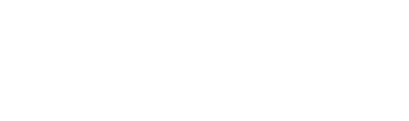 Op. Dr. Volkan Arap